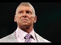 WWE News & Rumors - 2014: WWE Chairman Mr ...