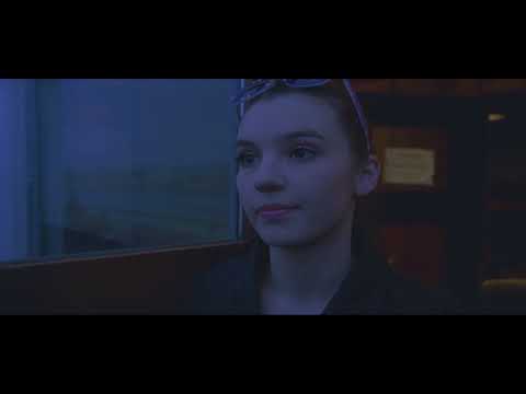 Rjóminn - 2. þáttur 2017-18