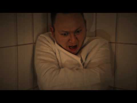 MemphiZ1 - Druck/Stille [Official Video | SEPIA]