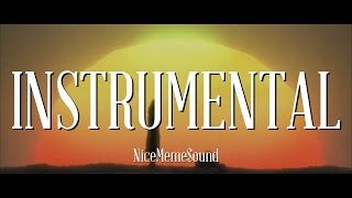 $uicideboy$ - Golden Calf - Instrumental Remake (Prod. NiceMeme$ound)