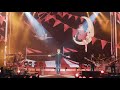 Ricardo Arjona Circo Soledad EN VIVO Te Quiero Episodio 13 De 24