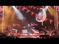 Ricardo Arjona - Circo Soledad EN VIVO - Te quiero - Episodio 13 de 24