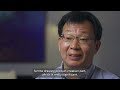 Toyo Engineering Streamlines Project Delivery with Hexagon Solutions