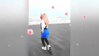 Download lagu STORY WA TANJUNG MAS NINGGAL JANJI mp3