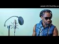 Bounty Killer - Dub Fi Dub