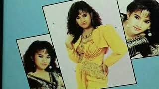 Download lagu ikke nurjanah - daun tak bertangkai mp3