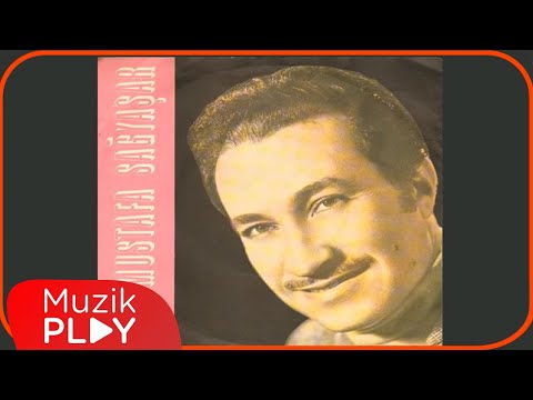 Mustafa Sağyaşar - İbibikler Öter Ötmez (Official Audio)