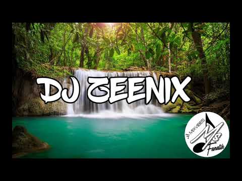 Dj Zeenix x Yo Maps - Perfect (Slee Beat) 2019