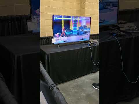 PMC 2022 #powermorphicon