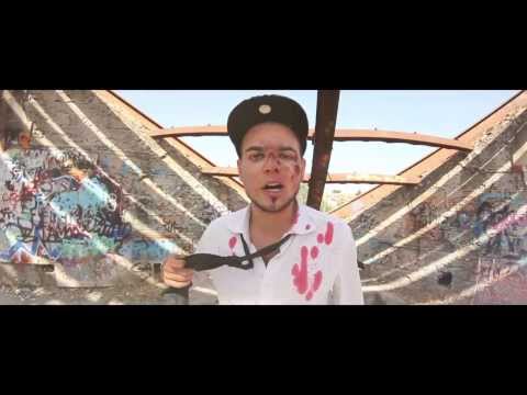 Danny Beatz  - Volevo Fare il Businessman