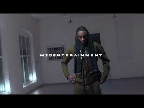 Wahdodem - RisingStar Freestyle