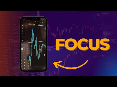 Trader's Lofi Jazz  Calm & Rich Jazz Music for Trading Session, Work, Study, Focus, Coding, Sleep.