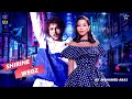 حصرى - ديويتو شيرين و ويجز 2022 | Duet Shirine Ft Wegz