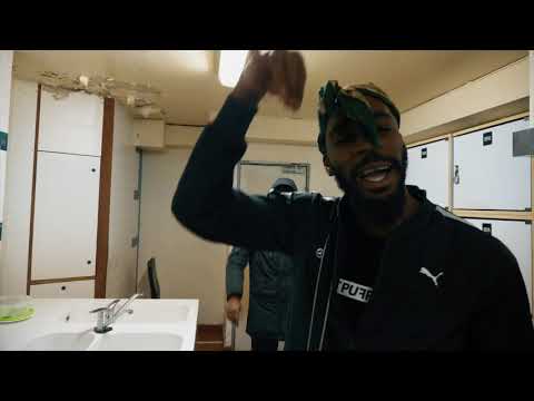 @bibo2lab867 - Freestyle #ALaSauvette 5 (Rigole Bien)