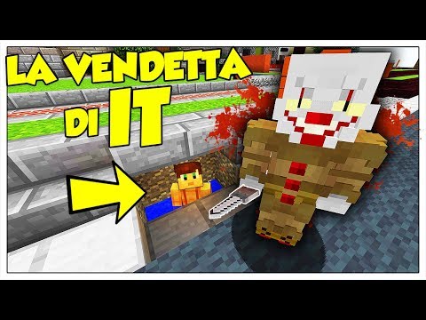 Che togliere una macchia scura da unescoriazione su una faccia Trucco con lentiggini