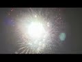 Why you should be careful with fireworks this Fourth of July - WTRF Why you should be careful with fireworks this Fourth of July