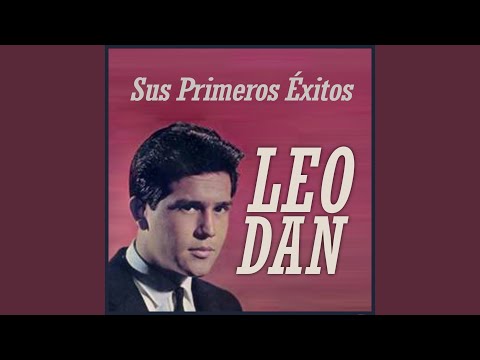 Santiago Querido video