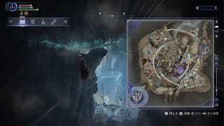 ELDEN RING NIGHTREIGN_20260425132137