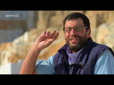 Griechenland von Insel zu Insel 1 5   Die Kykladen Doku in HD