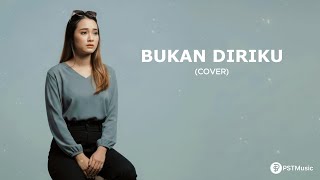 Download lagu Samsons – Bukan Diriku | Cover by PST Music mp3