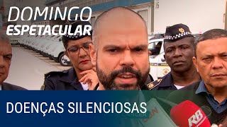 Miniatura do vídeo