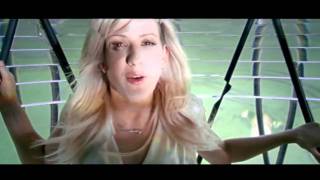 Ellie Goulding &#39;The Writer&#39; : Friends Electric Remix