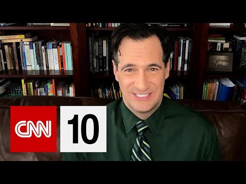 現在是3月｜2021年3月1日。 (It's March | March 1, 2021)