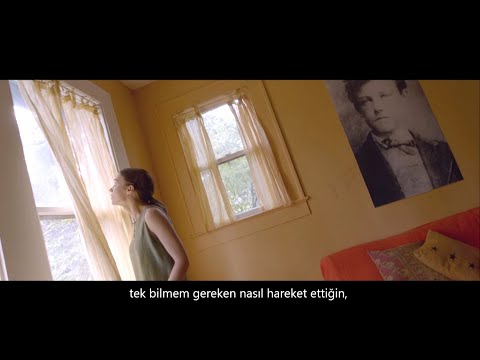 David Bowie & Marc Bolan | The Prettiest Star