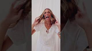 VI2711 - VESTIDO SASKIA - Vista 1