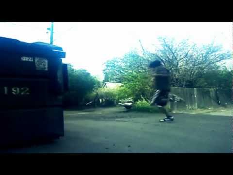 Bass Seekers | Silos - I Seek Bass!