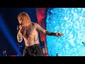 Danny Elfman "Ain't This The Life" Live Philadelphia  2026 