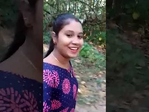 world ka Best 2nd Beach Radhanagar beach