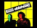 Nitzer ebb-reasons 