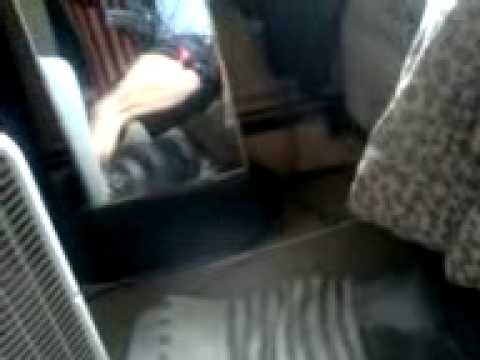 I am flexing my muscles 200 pounds of muscle