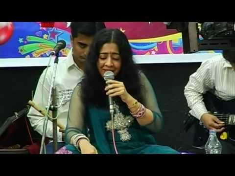 Jaane Kya Tune Kahi  Jaane Kya Meine Suni Film - Pyaasa