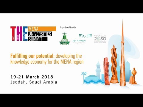 Jeddah University Saudi Arabia Top Scholarships Scholarship Information