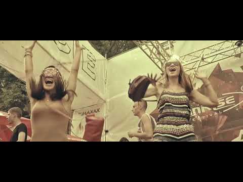 🎧 DJ Walkzz & Dj Ness 🎧