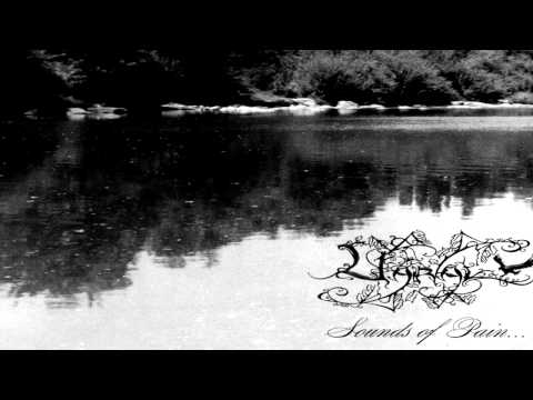 Uaral - Sounds of pain