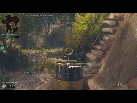 Shoddy craftsmanship