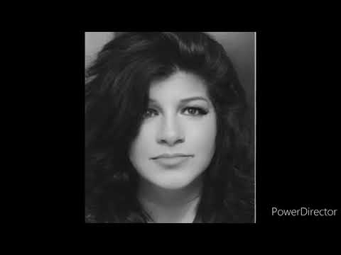 Kariško Boys  Venovana pesnička pre našu mamku  annu kariškovu 💖 (Mamka Draha - Cover )