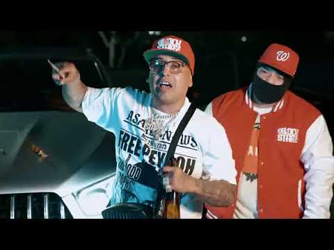 Doeboi909 x Genesis - REAL ONE (produced by VIPERBEATS)