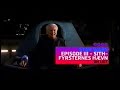 Reklamer Under Star Wars Uge På TV2 Zulu Fra 2009