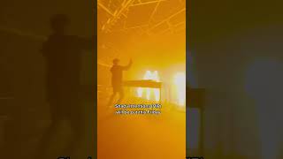 Download lagu my Shady Intentions VIP with Zeds Dead OUT on all platforms now!! mp3 Download lagu my Shady Intentions VIP with Zeds Dead OUT on all platforms now!! mp3