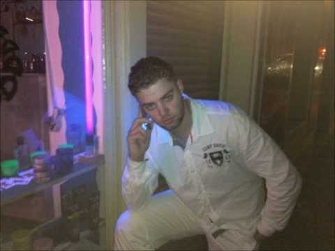 Zora65 & Mohammed Nico - TeDua/Ana Bahebik