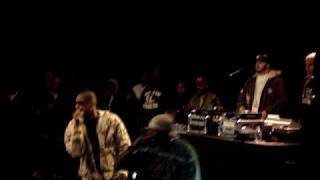 U Don&#39;t Know - Jay-Z