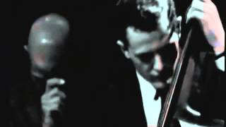 Oleo - NHOP Solo.  - Epic Solos Of Bass Legends #1