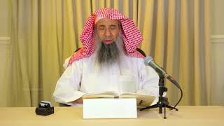 صورة من أكل أثناء الأذان، ما حكم صومه؟