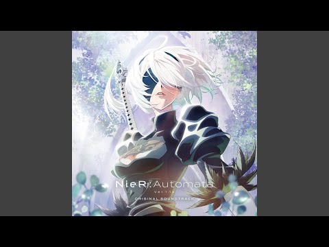 複製サレタ街 (Ver1.1a)