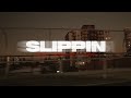 LooneyCK SLIPPIN Ft UNEEK SAYTRUEGOD Official Music Video