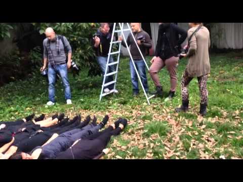 #corpiadesivi "immagini rubate"